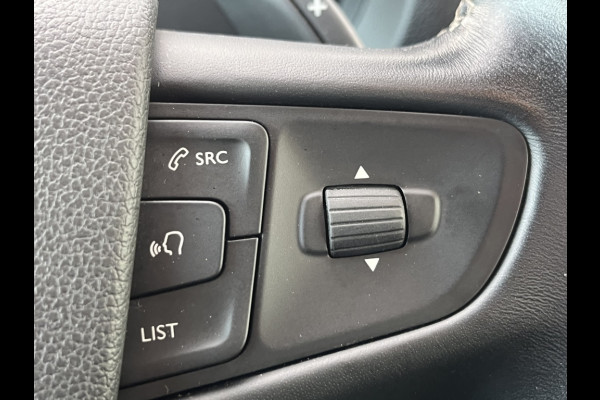 Citroën Jumpy 2.0 BlueHDI DriverDC