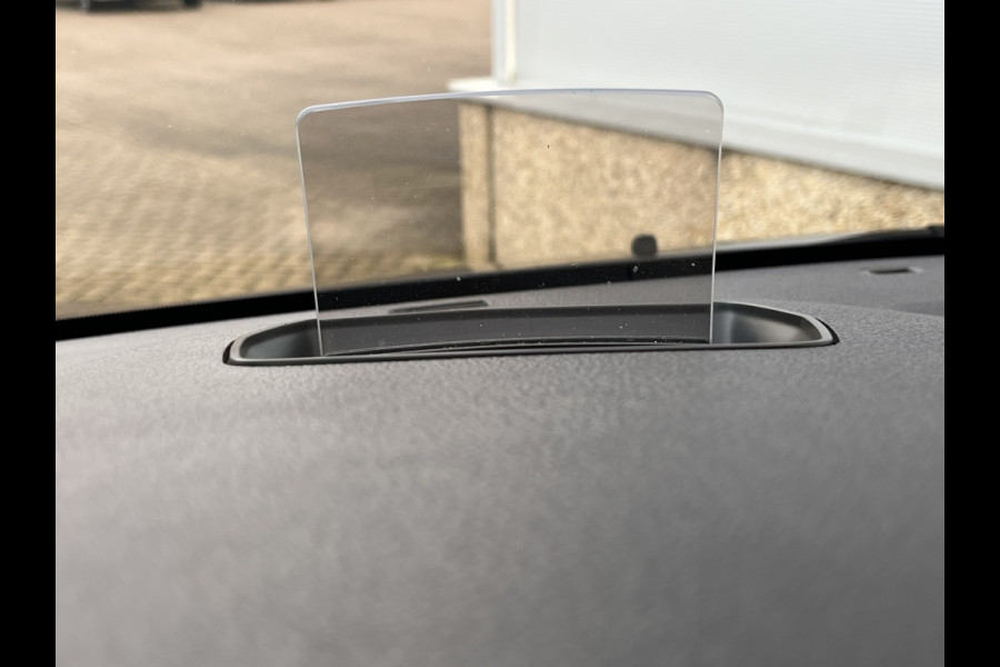 Citroën Jumpy 2.0 BlueHDI DriverDC