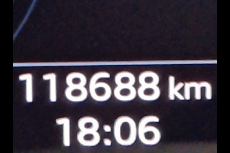 Audi A1 Sportback 25 TFSI epic lmw | stuurbedeining