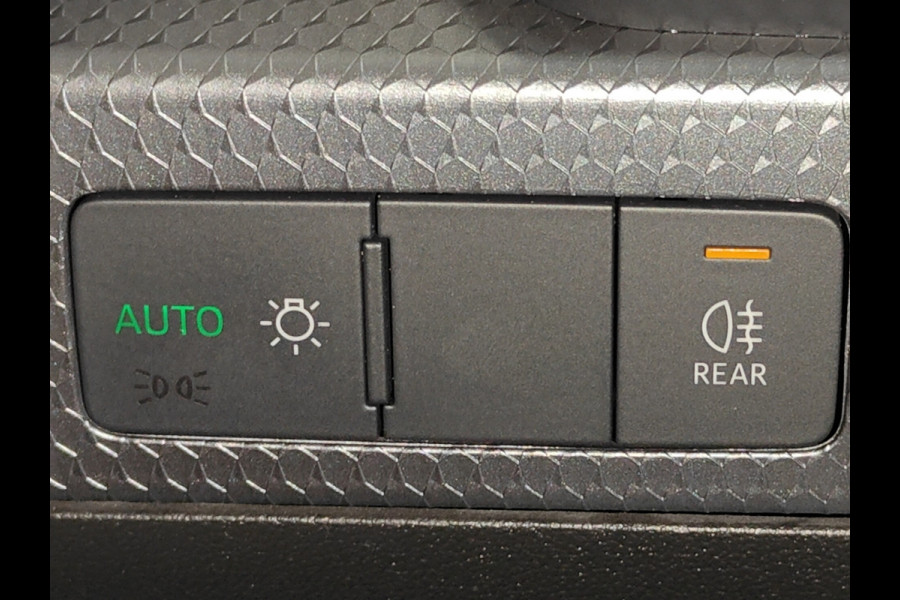 Audi A1 Sportback 25 TFSI epic lmw | stuurbedeining