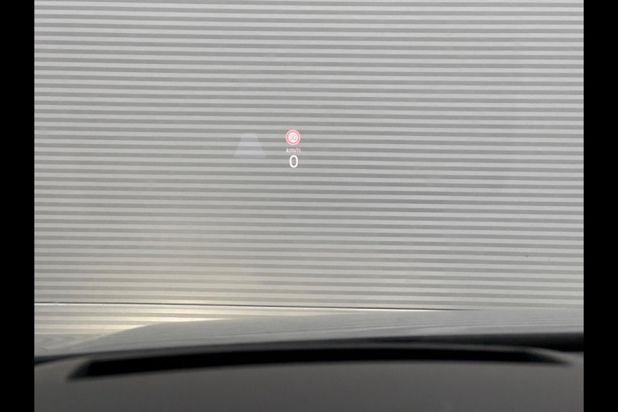 Volkswagen Golf 1.4 eHybrid GTE Pano/Leer/HuD/Camera