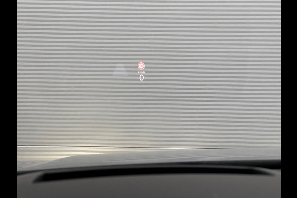 Volkswagen Golf 1.4 eHybrid GTE Pano/Leer/HuD/Camera