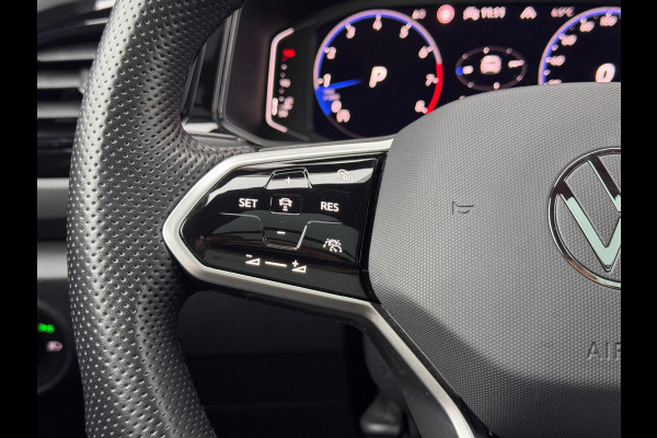 Volkswagen T-Roc 1.5 TSI 3x R-Line Pano/Keyless/Beats/IQ.Light/Camera