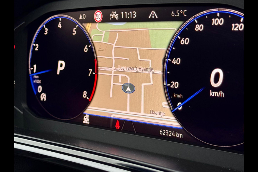 Volkswagen T-Roc 1.5 TSI 3x R-Line Pano/Keyless/Beats/IQ.Light/Camera