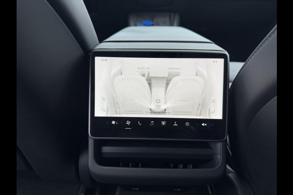 Tesla Model 3 Premium Long Range AWD 78 kWh ORGINELE AFN. TREKHAAK TESLA| AUTOPILOT| STOELVENTILATIE + VERWARMING| VOLLEDIGE TESLA GARANTIE T/M 01/2028 OF 80.000KM| DE HOOGVOLTACCU EN AANDRIJFLIJN TOT 2032 of 192.000KM |