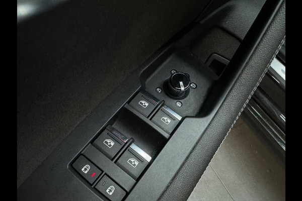 Audi A7 Sportback 45 TFSI Quattro S Line Memory|Sfeer|Keyless