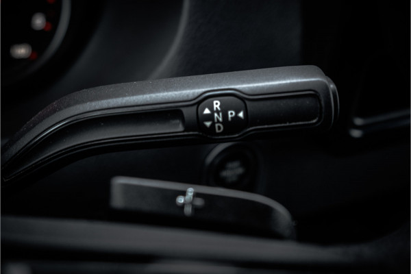 Mercedes-Benz Sprinter 317 CDI L2H2 | Mbux | Facelift | Navi | Camera | Adapt.Cruise | Automaat