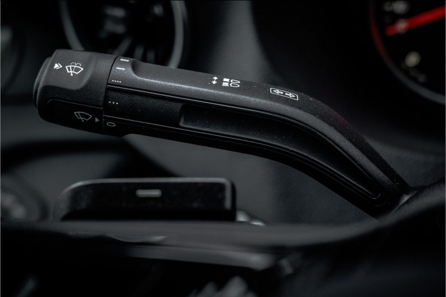 Mercedes-Benz Sprinter 317 CDI L2H2 | Mbux | Facelift | Navi | Camera | Adapt.Cruise | Automaat