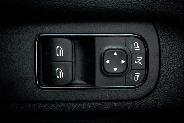 Mercedes-Benz Sprinter 317 CDI L2H2 | Mbux | Facelift | Navi | Camera | Adapt.Cruise | Automaat