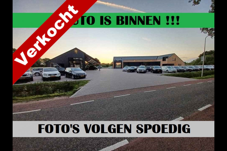 Mazda CX-5 2.0 SkyActiv-G 165 Style Selected | Automaat | LED | Trekhaak | Stoelverwarming | HUD | Navi | Leder | 360 camera |