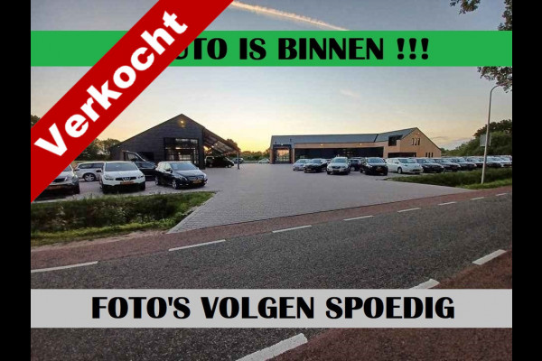 Mazda CX-5 2.0 SkyActiv-G 165 Style Selected | Automaat | LED | Trekhaak | Stoelverwarming | HUD | Navi | Leder | 360 camera |