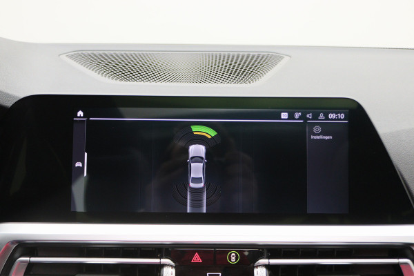 BMW 3-serie 320e Business Edition Plus M Sport Laser LED, Leer, Schuif-/kanteldak, Apple Carplay, Trekhaak elektr., 19"