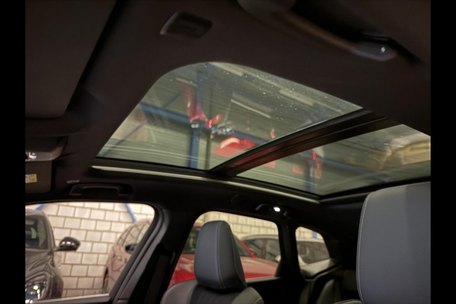 BMW 2 Serie Active Tourer 218i M-SPORT PANORAMADAK HEAD-UP