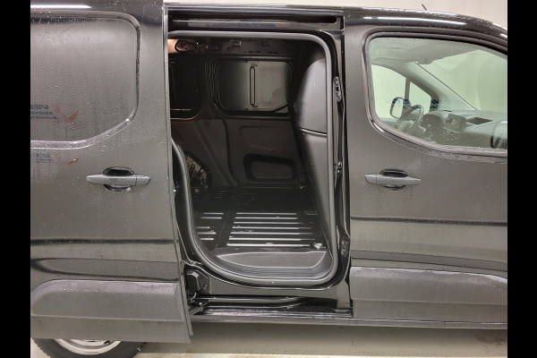 Opel Combo 1.5D 100pk Euro 6!