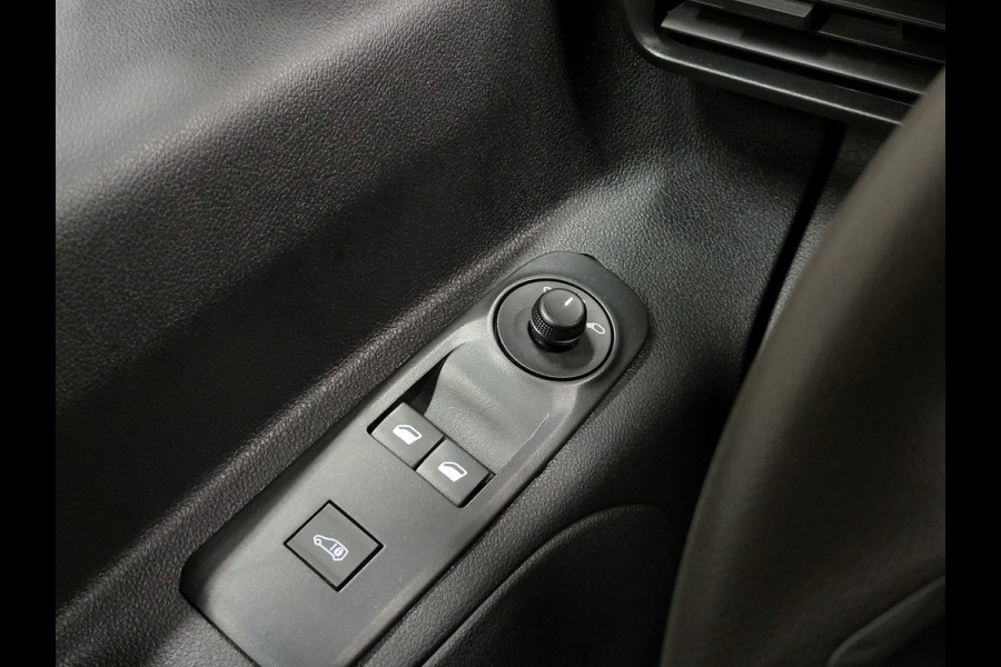 Opel Combo 1.5D 100pk Euro 6!