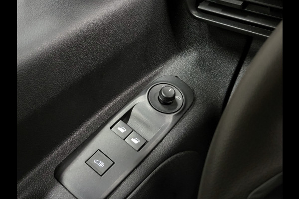 Opel Combo 1.5D 100pk Euro 6!