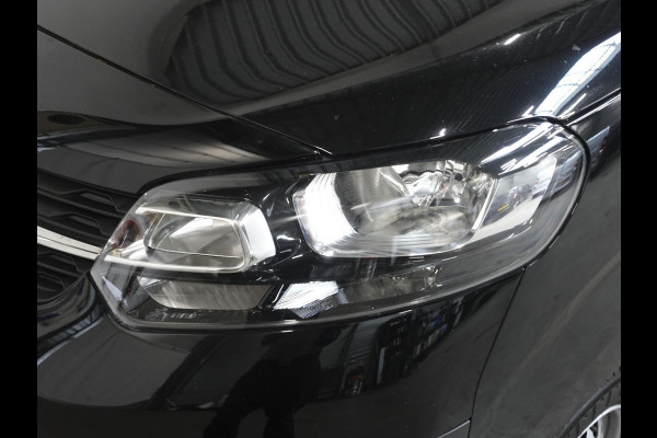 Opel Vivaro 2.0 CDTI Automaat L3H1 Edition 3-zits | Navigatie | Apple Carplay/Android Auto | Trekhaak | Cruise control | Airco | Bluetooth | Euro6