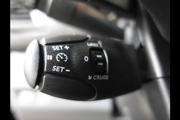 Opel Vivaro 2.0 CDTI Automaat L3H1 Edition 3-zits | Navigatie | Apple Carplay/Android Auto | Trekhaak | Cruise control | Airco | Bluetooth | Euro6