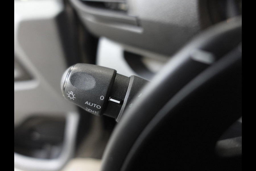 Opel Vivaro 2.0 CDTI Automaat L3H1 Edition 3-zits | Navigatie | Apple Carplay/Android Auto | Trekhaak | Cruise control | Airco | Bluetooth | Euro6