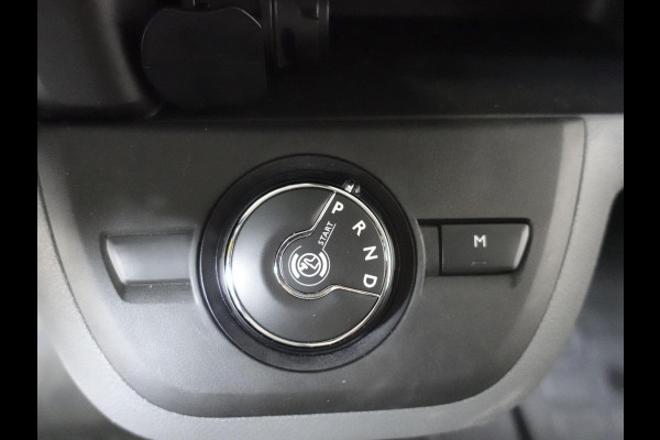 Opel Vivaro 2.0 CDTI Automaat L3H1 Edition 3-zits | Navigatie | Apple Carplay/Android Auto | Trekhaak | Cruise control | Airco | Bluetooth | Euro6