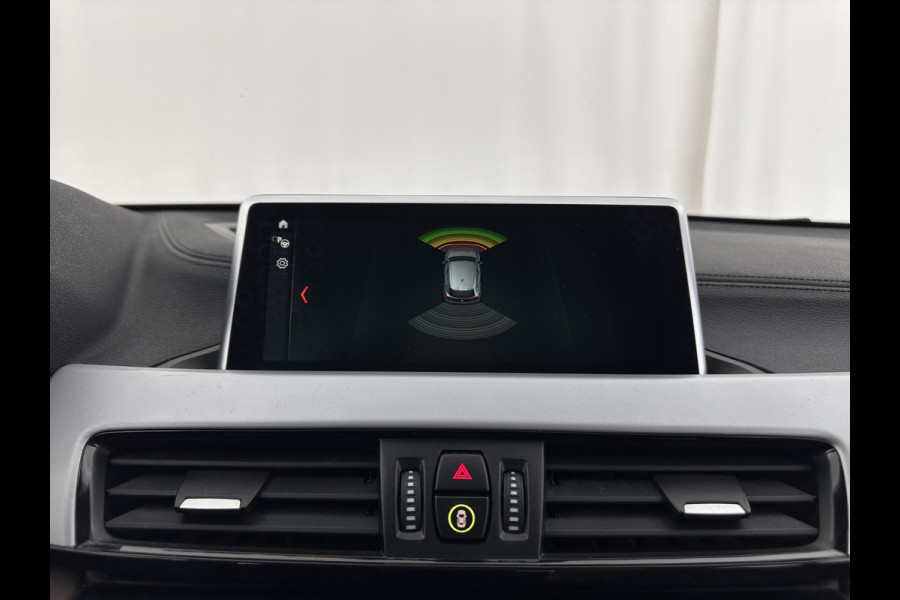 BMW X2 sDrive20i High Executive Aut. *HEAD-UP | LUXURY-LEATHER | FULL-LED | HEATED-COMFORTSEATS | NAVI-FULLMAP | DAB+ | ECC | PDC | CRUISE | 17''ALU*