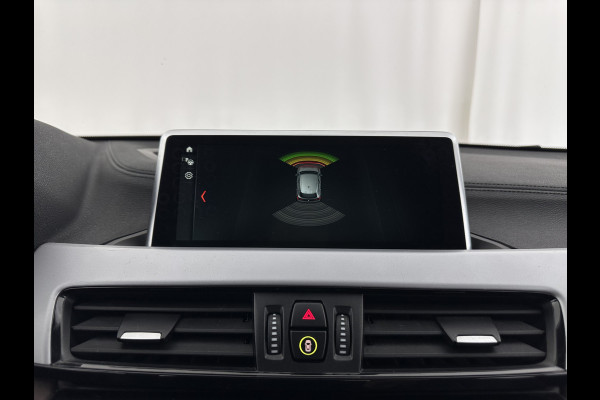 BMW X2 sDrive20i High Executive Aut. *HEAD-UP | LUXURY-LEATHER | FULL-LED | HEATED-COMFORTSEATS | NAVI-FULLMAP | DAB+ | ECC | PDC | CRUISE | 17''ALU*