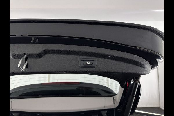 BMW X2 sDrive20i High Executive Aut. *HEAD-UP | LUXURY-LEATHER | FULL-LED | HEATED-COMFORTSEATS | NAVI-FULLMAP | DAB+ | ECC | PDC | CRUISE | 17''ALU*