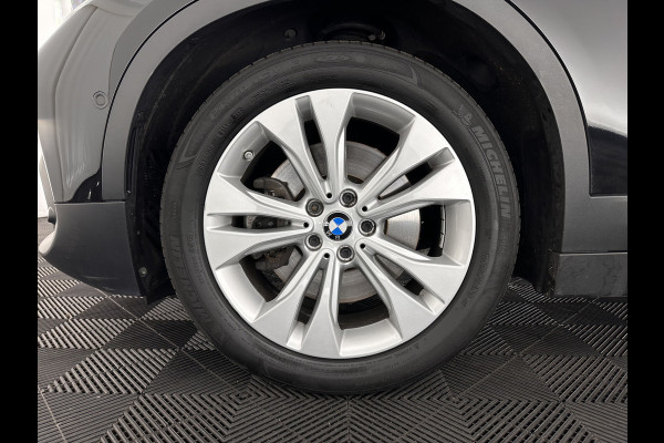 BMW X2 sDrive20i High Executive Aut. *HEAD-UP | LUXURY-LEATHER | FULL-LED | HEATED-COMFORTSEATS | NAVI-FULLMAP | DAB+ | ECC | PDC | CRUISE | 17''ALU*