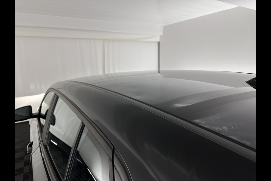 BMW X2 sDrive20i High Executive Aut. *HEAD-UP | LUXURY-LEATHER | FULL-LED | HEATED-COMFORTSEATS | NAVI-FULLMAP | DAB+ | ECC | PDC | CRUISE | 17''ALU*