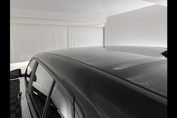 BMW X2 sDrive20i High Executive Aut. *HEAD-UP | LUXURY-LEATHER | FULL-LED | HEATED-COMFORTSEATS | NAVI-FULLMAP | DAB+ | ECC | PDC | CRUISE | 17''ALU*