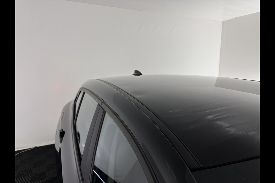 BMW X2 sDrive20i High Executive Aut. *HEAD-UP | LUXURY-LEATHER | FULL-LED | HEATED-COMFORTSEATS | NAVI-FULLMAP | DAB+ | ECC | PDC | CRUISE | 17''ALU*