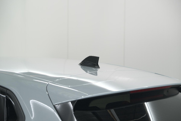 Renault Clio 1.6 E-Tech Full Hybrid 145 techno | 360 Camera | Adaptieve Cruise Control | Dodehoekdetectie | 9.3 Inch Groot Scherm