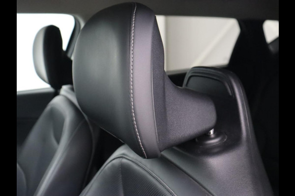 Kia Ev6 Plus 58 kWh | Stoelventilatie | Leder | Warmtepomp | Adaptive cruise | Carplay | Camera | Stoel & stuurverwarming | 19'' | Sfeerverlichting | Navigatie | Keyless