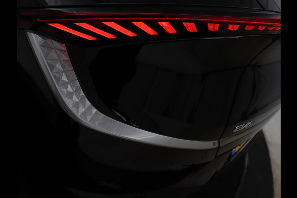 Kia Ev6 Plus 58 kWh | Stoelventilatie | Leder | Warmtepomp | Adaptive cruise | Carplay | Camera | Stoel & stuurverwarming | 19'' | Sfeerverlichting | Navigatie | Keyless