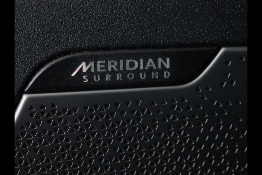 Kia Ev6 Plus 58 kWh | Stoelventilatie | Leder | Warmtepomp | Adaptive cruise | Carplay | Camera | Stoel & stuurverwarming | 19'' | Sfeerverlichting | Navigatie | Keyless