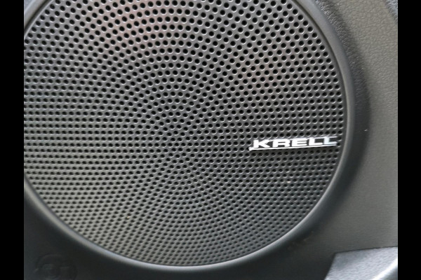 Hyundai Kona EV Comfort Smart 39 kWh | Automaat | Stoelverwarming | Achteruitrijcamera | Navigatie |