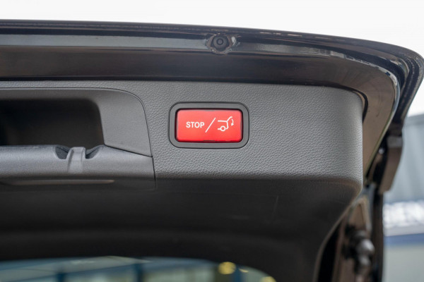 Mercedes-Benz GLC 300e 4MATIC Plug-in Business Solution|Prijs rijklaar incl 12 mnd garantie|Leder+Memory Blindspot Navi