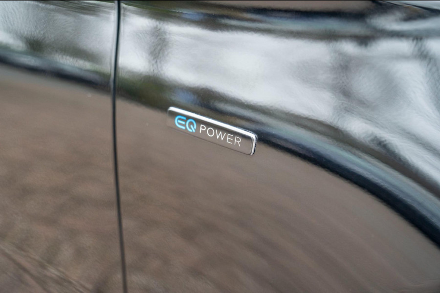 Mercedes-Benz GLC 300e 4MATIC Plug-in Business Solution|Prijs rijklaar incl 12 mnd garantie|Leder+Memory Blindspot Navi