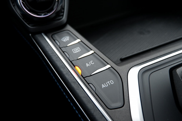 Lynk & Co 01 Lynk & Co 1.5 / INCL. FABRIEKS-GARANTIE