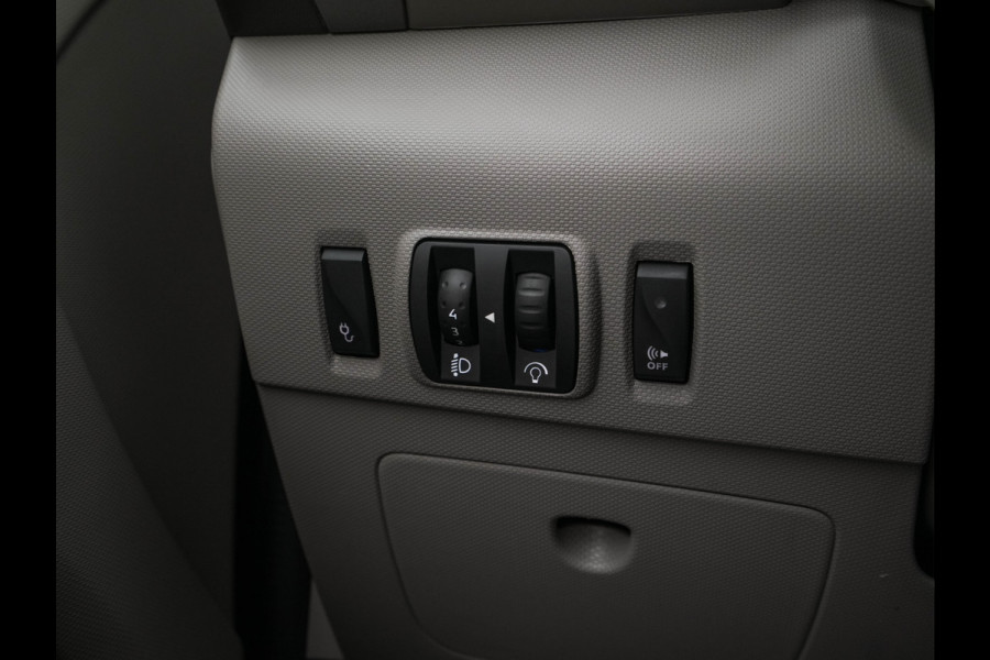 Renault ZOE R90 Bose 41 kWh (Owned-Battery) [ 3-Fase-22kW ] {SOH-85%} Aut.*HEATPUMP | LEATHER | BOSE-AUDIO | NAVI-FULLMAP | FULL-LED | DIGI-COCKPIT | CRUISE | ECC | PDC | PRIVACY-GLASS | HEATED-COMFORTSEATS | 16"ALU*