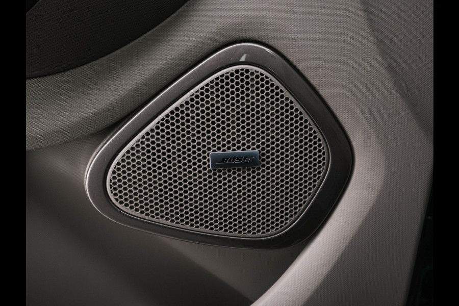 Renault ZOE R90 Bose 41 kWh (Owned-Battery) [ 3-Fase-22kW ] {SOH-85%} Aut.*HEATPUMP | LEATHER | BOSE-AUDIO | NAVI-FULLMAP | FULL-LED | DIGI-COCKPIT | CRUISE | ECC | PDC | PRIVACY-GLASS | HEATED-COMFORTSEATS | 16"ALU*