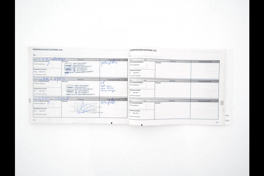 Renault ZOE R90 Bose 41 kWh (Owned-Battery) [ 3-Fase-22kW ] {SOH-85%} Aut.*HEATPUMP | LEATHER | BOSE-AUDIO | NAVI-FULLMAP | FULL-LED | DIGI-COCKPIT | CRUISE | ECC | PDC | PRIVACY-GLASS | HEATED-COMFORTSEATS | 16"ALU*