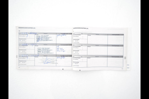 Renault ZOE R90 Bose 41 kWh (Owned-Battery) [ 3-Fase-22kW ] {SOH-85%} Aut.*HEATPUMP | LEATHER | BOSE-AUDIO | NAVI-FULLMAP | FULL-LED | DIGI-COCKPIT | CRUISE | ECC | PDC | PRIVACY-GLASS | HEATED-COMFORTSEATS | 16"ALU*