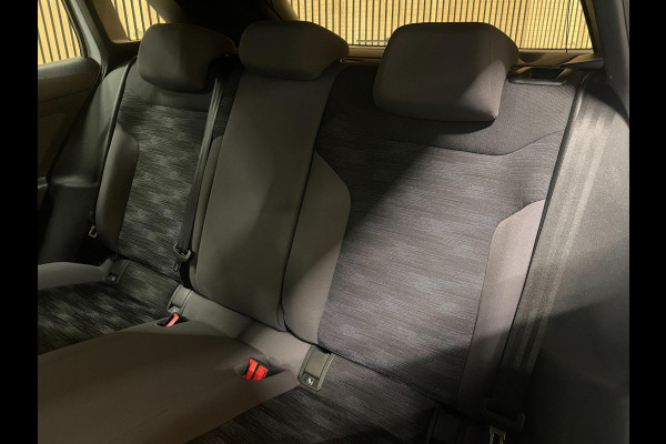 Volkswagen ID.4 Pro 77 kWh|94% SOH|GROTE ACCU|ACC|CAMERA|CARPLAY/ANDROID|STOEL+STUURVERW|NAVI|NL-AUTO|NAP|1e EIG|INCL.BTW|