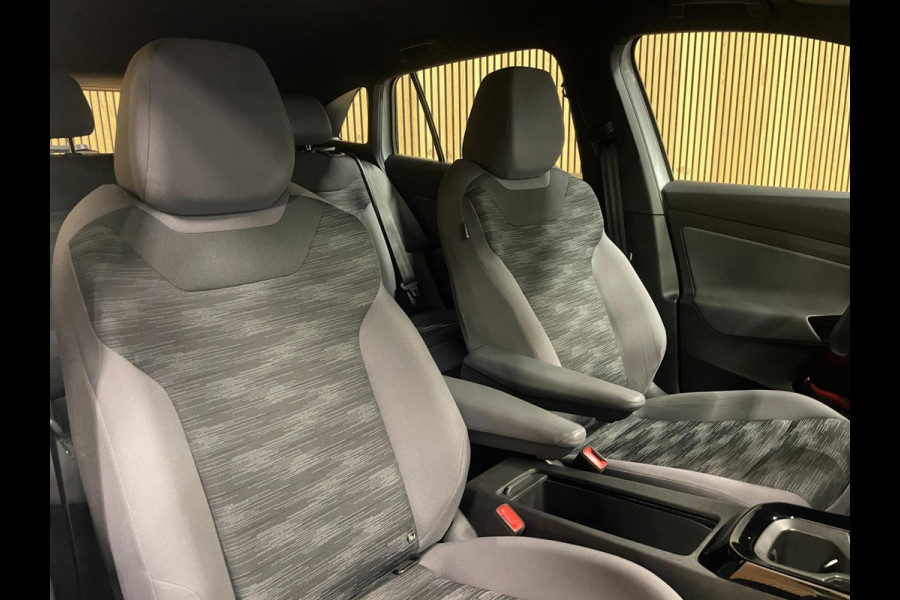 Volkswagen ID.4 Pro 77 kWh|94% SOH|GROTE ACCU|ACC|CAMERA|CARPLAY/ANDROID|STOEL+STUURVERW|NAVI|NL-AUTO|NAP|1e EIG|INCL.BTW|