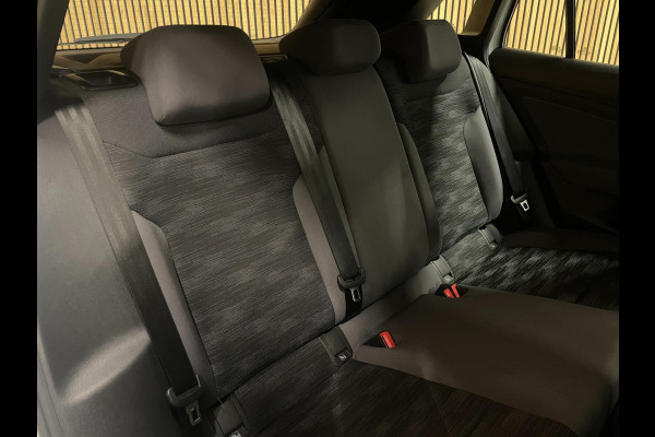 Volkswagen ID.4 Pro 77 kWh|94% SOH|GROTE ACCU|ACC|CAMERA|CARPLAY/ANDROID|STOEL+STUURVERW|NAVI|NL-AUTO|NAP|1e EIG|INCL.BTW|