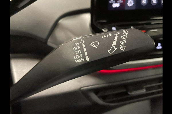 Volkswagen ID.4 Pro 77 kWh|94% SOH|GROTE ACCU|ACC|CAMERA|CARPLAY/ANDROID|STOEL+STUURVERW|NAVI|NL-AUTO|NAP|1e EIG|INCL.BTW|