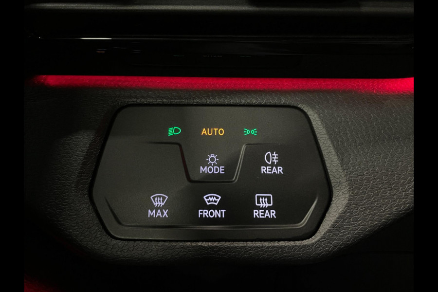 Volkswagen ID.4 Pro 77 kWh|94% SOH|GROTE ACCU|ACC|CAMERA|CARPLAY/ANDROID|STOEL+STUURVERW|NAVI|NL-AUTO|NAP|1e EIG|INCL.BTW|