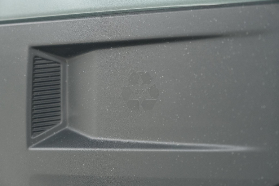 Dacia Duster Mild Hybrid 130 Expression | Camera | Stoelverwarming | Apple Carplay | Navigatie