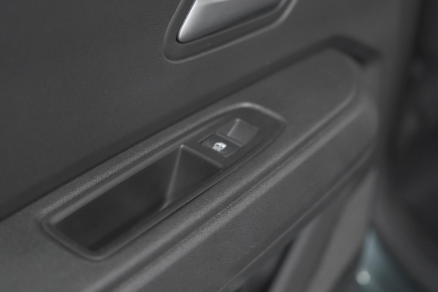 Dacia Duster Mild Hybrid 130 Expression | Camera | Stoelverwarming | Apple Carplay | Navigatie